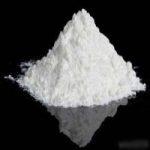 Marble Powder