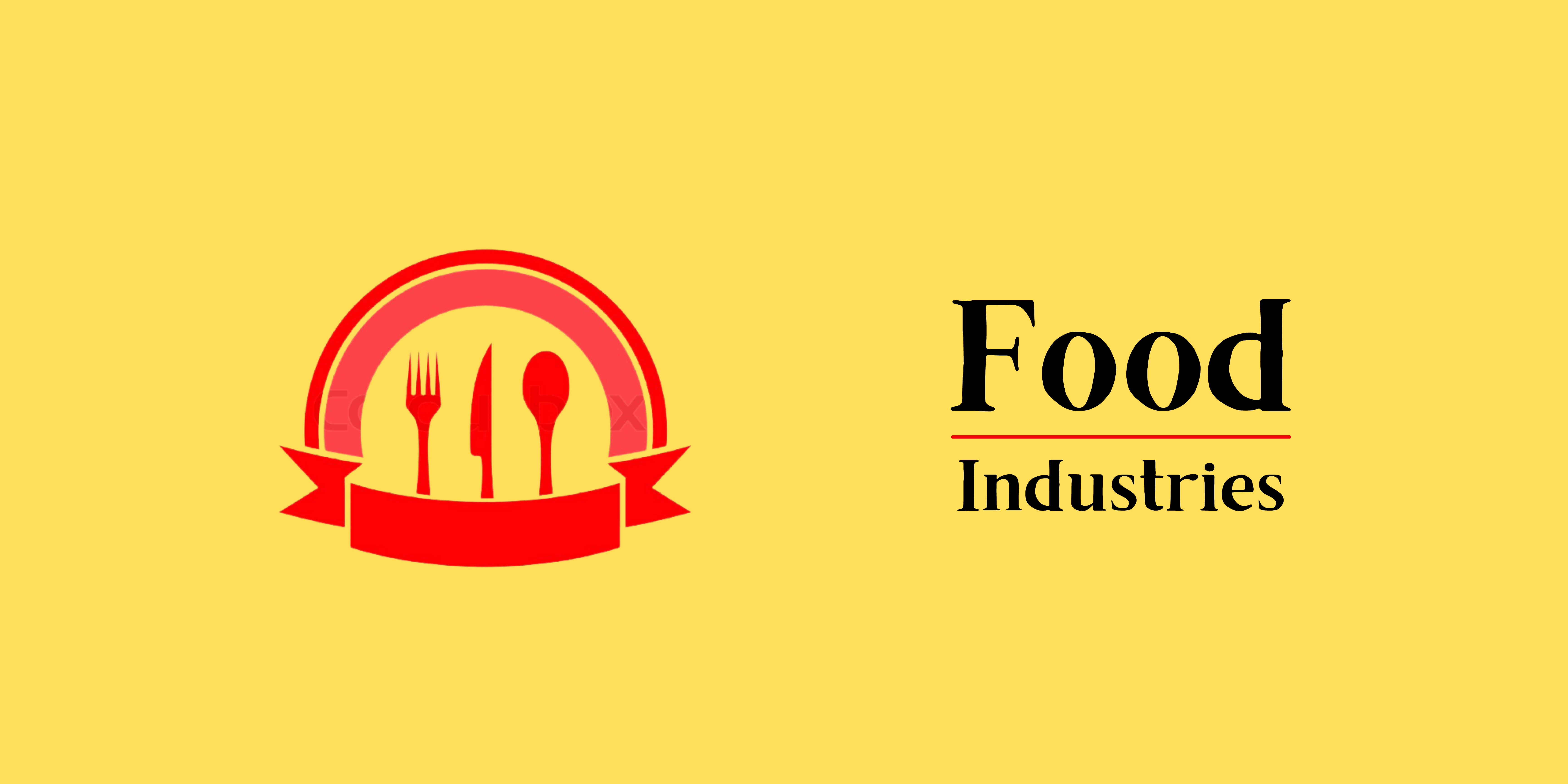 Food Industries (2)