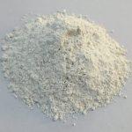 Porbandar Clay