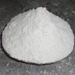 Anti Moisture Powder