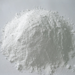 Calcium Carbonate