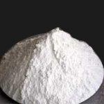 Dolomite Powder