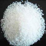 Silica