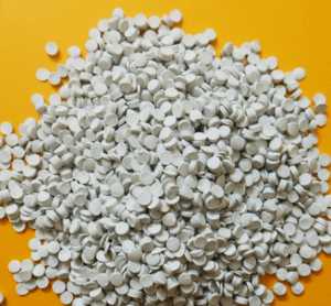 anti-moisture-granules-500x500-1-300x278