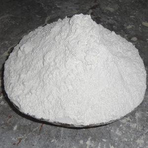 anti-moisture-powder-500x500-1-300x300