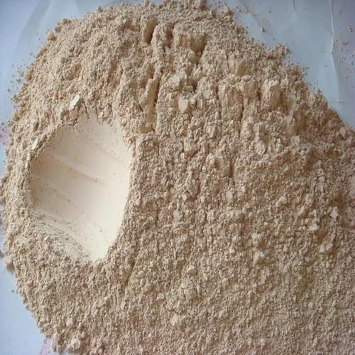 china-clay-powder-500x500-1