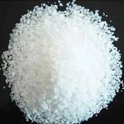 silica-sand-250x250-1