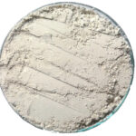 Accicure DPG powder