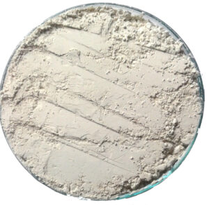 Accicure DPG powder
