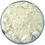 Accicure HBS RB-HBS