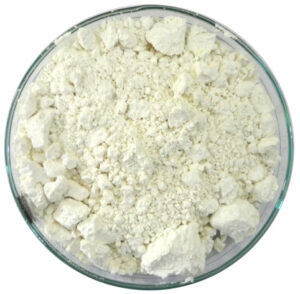 Accicure HBS RB-HBS