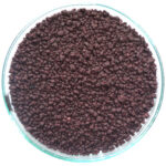 Accinox ZC RB-ZC-25