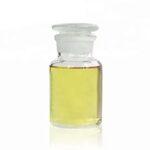 Chlorinated Paraffin K-52