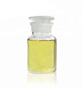 Chlorinated Paraffin K-52