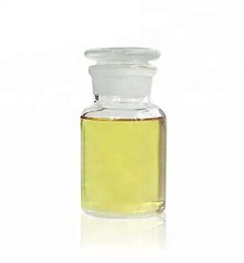 Chlorinated Paraffin K-52
