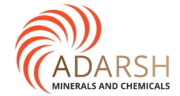 Adarsh Minerals and Chemicals